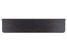 Police Splint