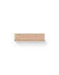 police-Tana Wall Shelf, oak