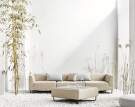 sofa-Orlando Garden Sofa, Brezza sand