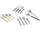 pribory-MVS Cutlery 4 piece set