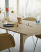 Muuto Earnest Table