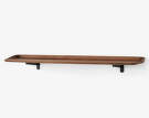 Police Guild HM15, walnut