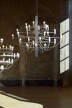 Lustr 2097/30 Frosted Bulbs, matte white