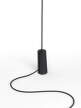 Lampa Skynest Motion, anthracite