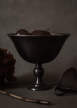 Mísa Pavot Bowl, bronze