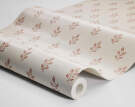 Tapeta Little Oak 7777
