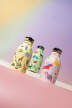 Dětská láhev Kids Bottle 0,25l, magic friends