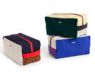 Kosmetická taška Multi Wash Bag