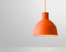 Lampa Muuto Unfold