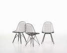 Židle Eames