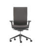 Kancelářská židle ID Soft L