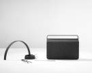 Vifa Copenhagen, Anthracite Grey