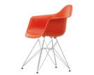 Vitra Eames Plastic Chair DAR