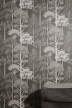 Trees-Wallpaper-brown-grey