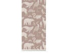 Animal-Wallpaper-dusty-rose