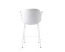 Harbour-Bar-Chair-light-grey-light-grey-steel