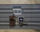 Stockholm-Stripe-6875.....