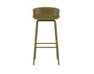 Hyg-Barstool-75-olive.