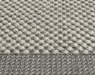 Muuto Pebble Dark Gray