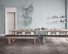 Nord dinning table