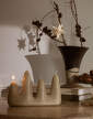 Stala Candle