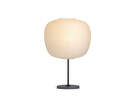 Common Table Lamp Base