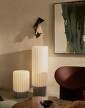 lampa One Meter Floor Lamp