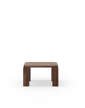 stolek-Atlas Coffee Table 600x600, fumed oak