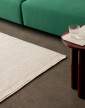 koberec-Collect Rug SC85, milk