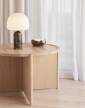 lampa Kin Table Lamp 33 cm