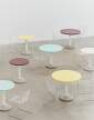stoly-Ceramic Table