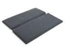 polstrovani-Crate Folding Cushion, anthracite