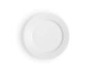 Talíř Legio Nova Lunch plate 22 cm 4ks, white