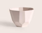 Muuto Shades