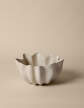 Mísa Nium Bowl Large, off-white