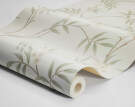 Tapeta Floral Tree 7761