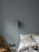 Tapeta Salix Alba 7788