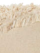 Koberec Norte 200x250, natural