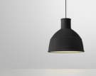 Lampa Muuto Unfold