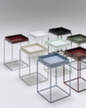 Tray Table