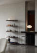 Barová stolička Wire Counter Stool VP15-3