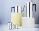 Cylinda Line Stelton