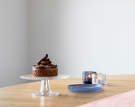 Kastehelmi Cake Stand Iittala