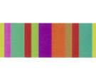 Zdobící páska Vitra Millerstripes