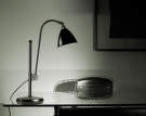 Stolní lampa BestLite BL1 černá