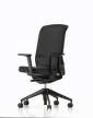 Kancelářská židle AM Chair
