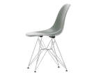 Eames Fiberglass DSR