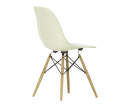 Eames Fiberglass DSW