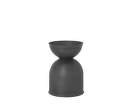 Hourglass-Pot-Small