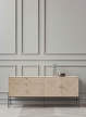 luxe-sideboard